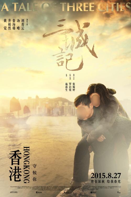 第二学历证书能发档案里吗